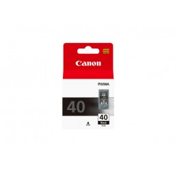 Canon 0615B001...