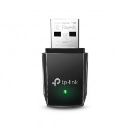 TP-LINK Archer T3U WLAN 1267 Mbit/s