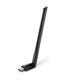 TP-LINK Archer T3U Plus...