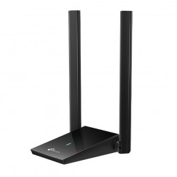 TP-Link Archer TX20U Plus...