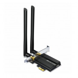 TP-Link Archer TX50E WLAN /...