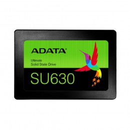 ADATA ULTIMATE SU630 2.5...