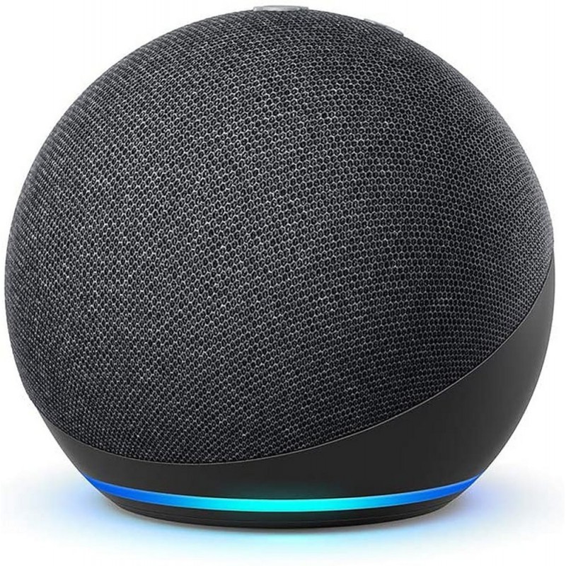 Amazon Echo Dot 4th gen