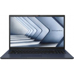 Asus Expertbook 15.6 F-HD...