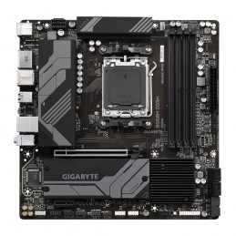 Gigabyte B650M DS3H...