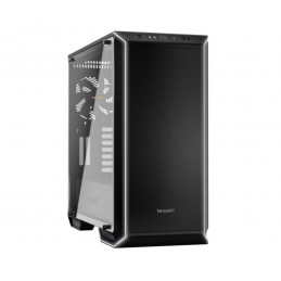 be quiet Dark Base 700 Midi Tower Zwart