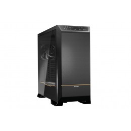 be quiet DARK BASE PRO 901  Black Full Tower Zwart