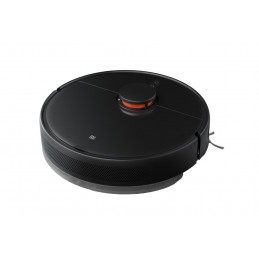 Xiaomi Mi Robot VacuumMop 2...