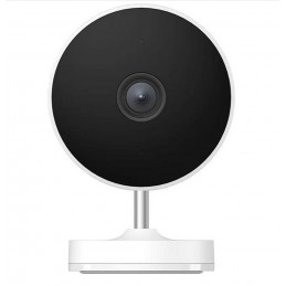 Xiaomi outdoor camera AW200