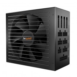 Case Be quiet Straight POWER 11 1000W 80 Gold