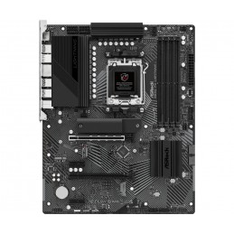 Asrock B650 PG Lightning AMD B650 Socket AM5 ATX