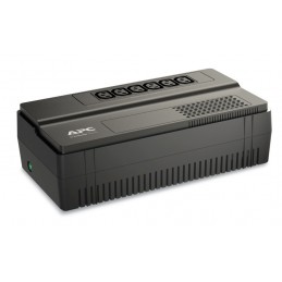 APC Easy-UPS BV650I -...