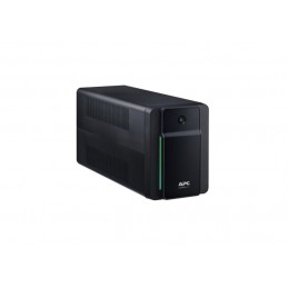 APC Back-UPS BVX1200LI-GR...