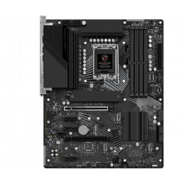 Asrock Z790 PG Lightning...