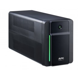 APC Back-UPS BX1200MI-GR...