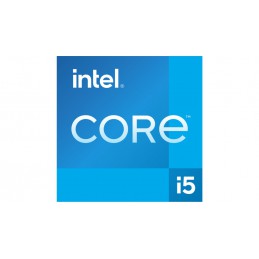 CPU Intel Core i5-12500...