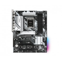 Asrock B760 PRO RS Intel...