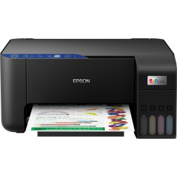 Epson L3251 Inkjet A4 5760 x 1440 DPI 33 ppm Wifi