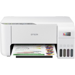 Epson L3256 Inkjet A4 5760...