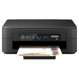 Epson Expression Home...