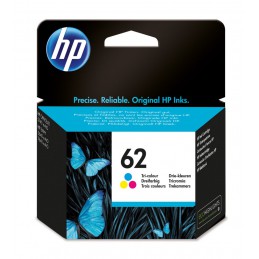 HP 62 originele...