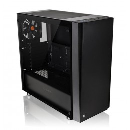 Thermaltake Versa J21...