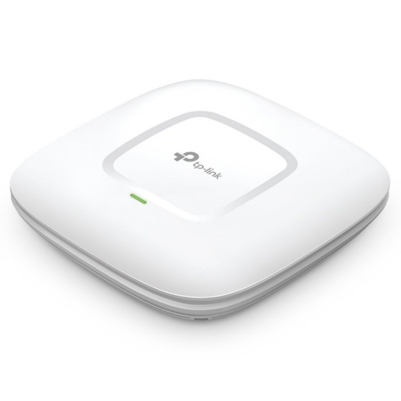 TP-Link CAP1750 Wireless Dual Band Gigabit Ceiling Mount Acc