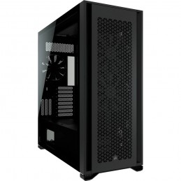 Corsair 7000D AIRFLOW Full...