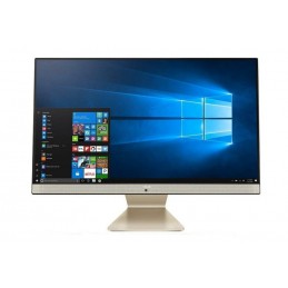 Asus AIO V241EAK 23.6 FHD...