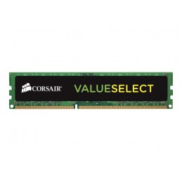 MEM Corsair ValueSelect 4GB...