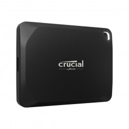 SSD Ext. Crucial X10 Pro 1...