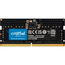 Crucial CT8G48C40S5...