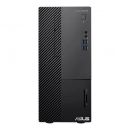 Asus ExpertCenter  i310100...