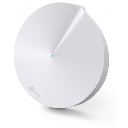 TP-Link AC1300 dual-band...