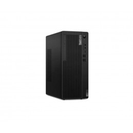 Lenovo ThinkCentre M70t Gen. 3 i3-12100 8GB 256GB DVD W11P