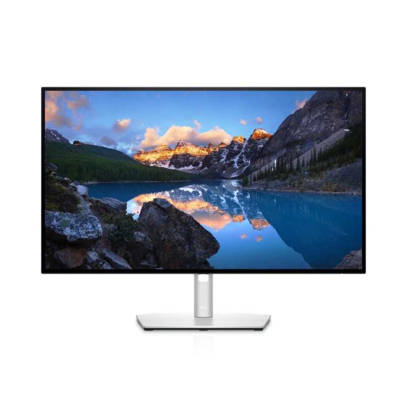 DELL UltraSharp 6858 cm-Monitor  U2722D