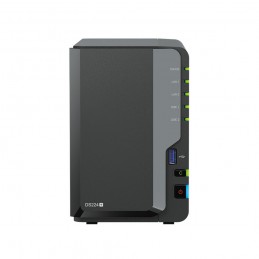 Synology DiskStation DS224...