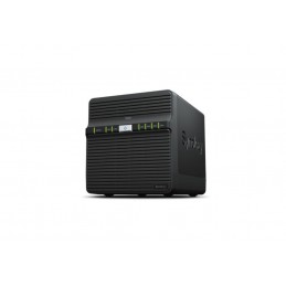 Synology DiskStation DS423...