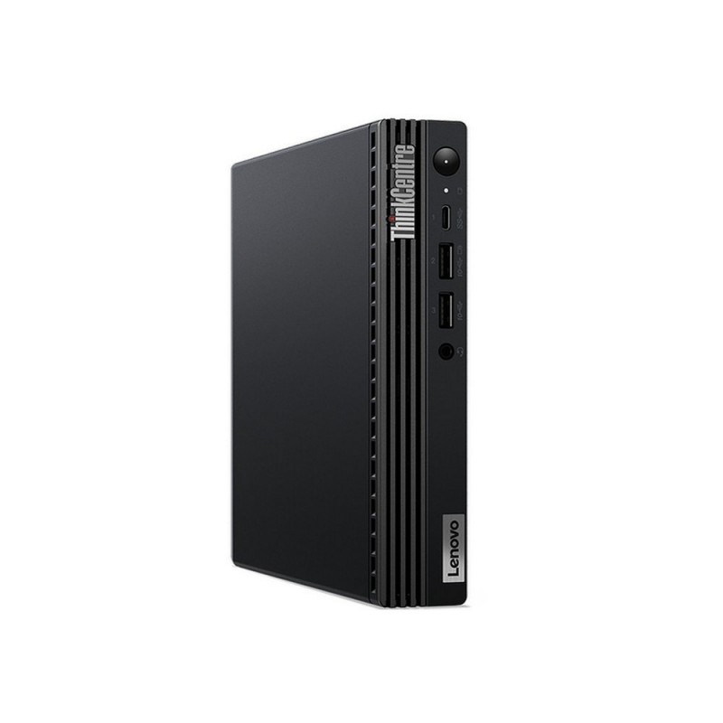 Lenovo ThinkCentre M70q i7-12700T 16GB / 512GB / W11P