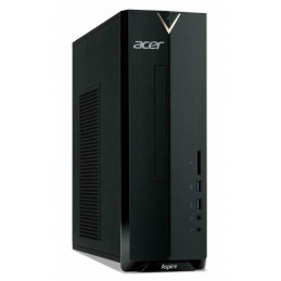 Acer Asp. XC330 A69220E...