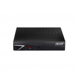 Acer Veriton EN2580 Mini...