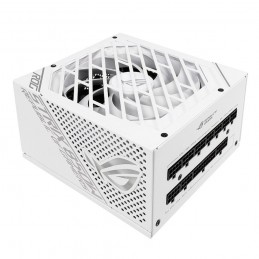 ASUS ROG-STRIX-850G-WHITE...