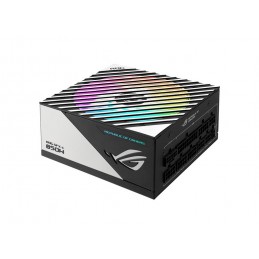 ASUS ROG Loki SFX-L 850W...