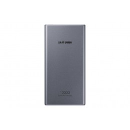 Samsung EBP3300 10000 mAh...