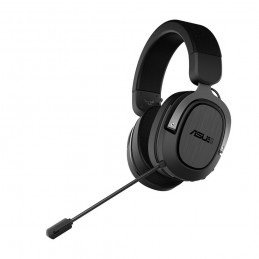 ASUS TUF Gaming H3 Wireless...