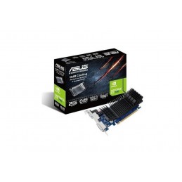 ASUS GT730-SL-2GD5-BRK...