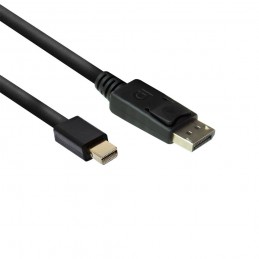 Ewent EW9865 DisplayPort...