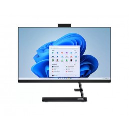 Lenovo AIO 24inch FHD...