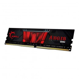 MEMG.Skill Aegis 16GB DDR4...