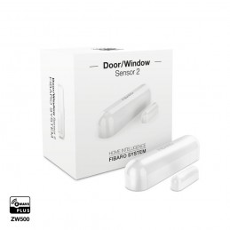 Fibaro FGDW-002-1 ZW5...